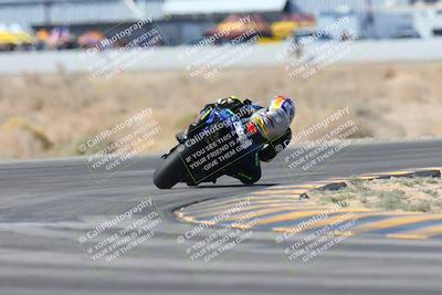media/Oct-19-2024-CVMA (Sat) [[7df39c5a0d]]/Race 4-Formula Middleweight/